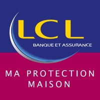 Ma Protection Maison - LCL