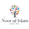 Noor Ul Islam icon