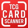 Get TCG Scanner: AI for iOS, iPhone, iPad Aso Report