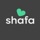 Shafa.ua - Online Shopping