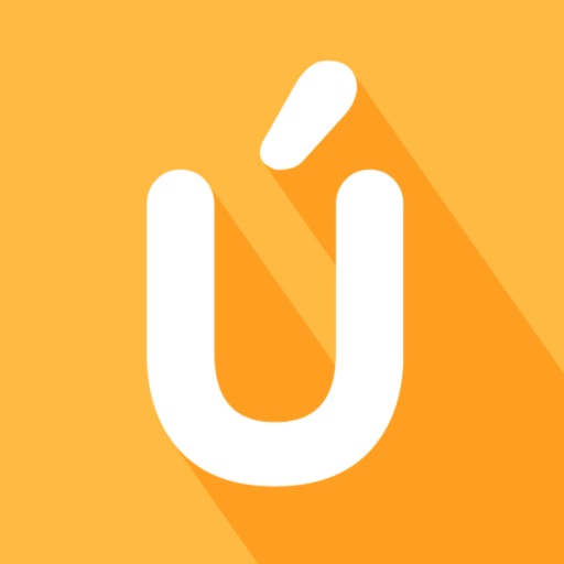 Factu - AppWisp.com