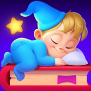 KidaBook: Books for Kids