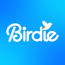 Birdie: AI Travel Planner