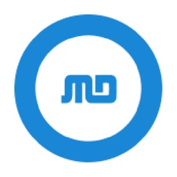 Info mDabali