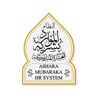 Miqaat HR System icon