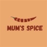 Get Mum's Spice for iOS, iPhone, iPad Aso Report