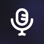 Live Transcribe: Voice to Text