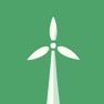 Get Wind Radar - Widget for iOS, iPhone, iPad Aso Report