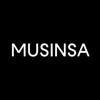 온라인 패션 스토어 무신사 - MUSINSA Co.,Ltd