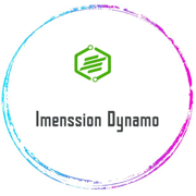 Imenssion Dynamo