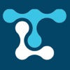 LymphaTech Lite icon