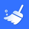 Rabbit Cleaner - Photo Cleanup icon