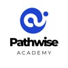 Pathwise Academy icon