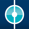 SPORTDIGITAL+ Live Sport - Sportainment Medien GmbH & Co. KG