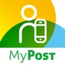 Get MyPost Telecom Mobile for iOS, iPhone, iPad Aso Report