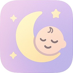 Snooboo: Baby Sleep