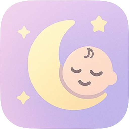 Snooboo: Baby Sleep
