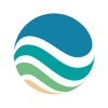 Infomedusa 2.0 icon