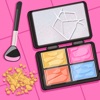 Satis Room : Perfect Tidy icon