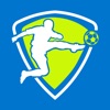 Strakle - Soccer Strategy icon