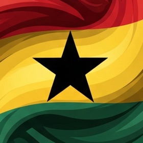 Fast - Learn Twi Language