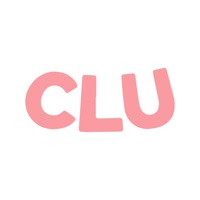 Clu kwt logo