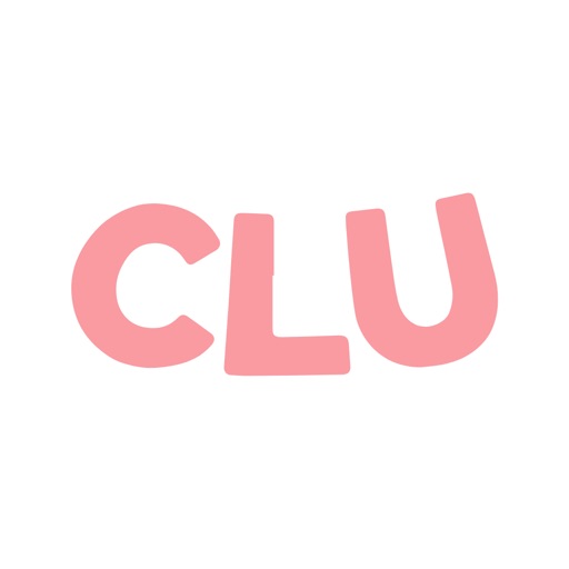 Clu kwt icon