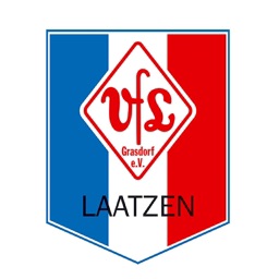 VfL Grasdorf