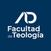Facultad ADE icon