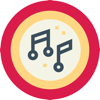 MusicTT - Music learning - Jianfeng Wu