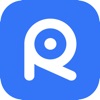云智慧办公平台 icon