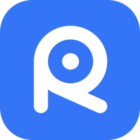 螢幕擷取畫面 (4) 云智慧办公平台
