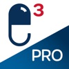 E3 Pro by Enclara Pharmacia icon