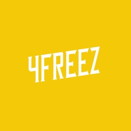 4Freez Store