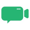 BuddyXMeet icon