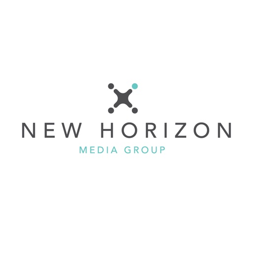 New Horizon Media Group