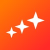 久赢恒丰 icon