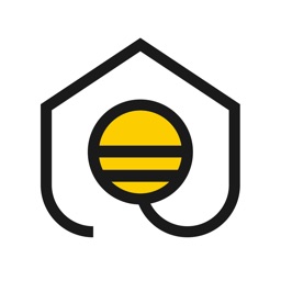一兜糖 - 找装修家居设计师平台