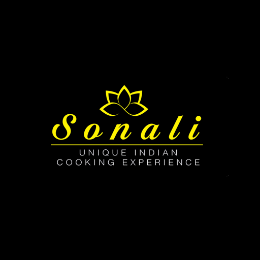 Sonali BELFAST