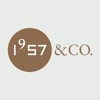 1957 & Co. icon