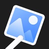Remo - Smart Photo Cleaner icon