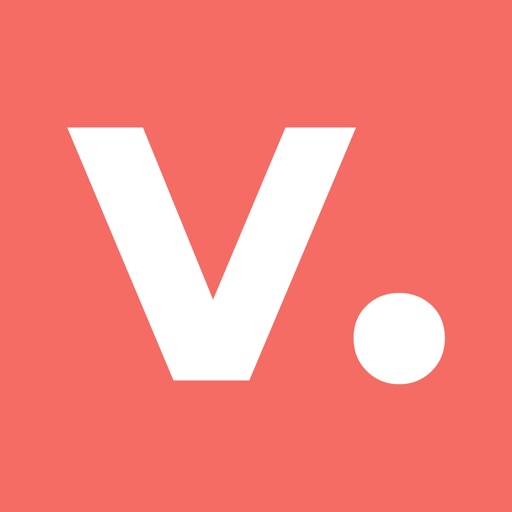 Voi – e-scooter & e-bike hire iOS App