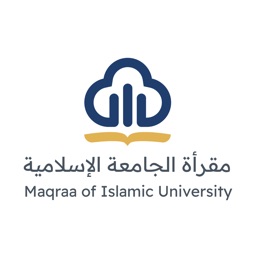 Meqraa