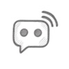 KeepTouch icon