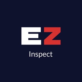 螢幕擷取畫面 (3) EZ inspect - inspectie app
