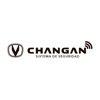 Changan - Sistema de Seguridad