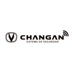 Download Changan - Sistema de Seguridad app