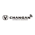 Changan - Sistema de Seguridad App Cancel