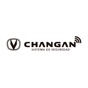 Changan - Sistema de Seguridad app download