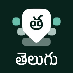 Snímky obrazovky (4) Desh Telugu Keyboard
